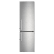 Холодильник Liebherr CBNef 4815