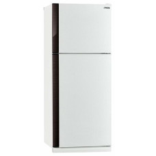 Холодильник MITSUBISHI MR-FR51H-SWH-R белый