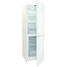Холодильник SNAIGE RF53SG-P5002F0D91 WHITE 