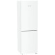 Холодильник LIEBHERR CNBEF 5203-20 001