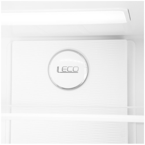 Холодильник MAUNFELD MFF182NFBE