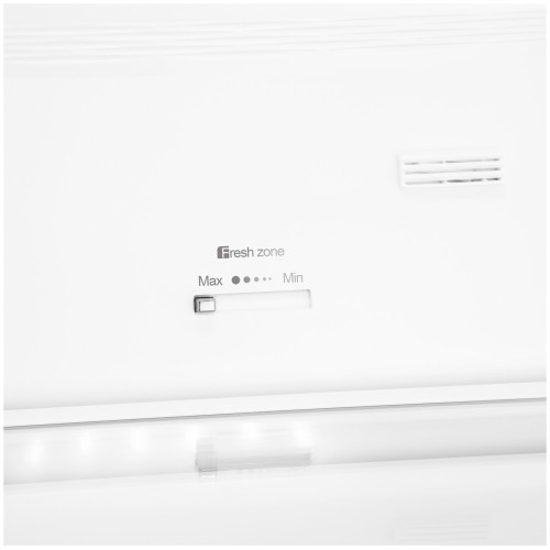 Холодильник MAUNFELD MFF182NFBE