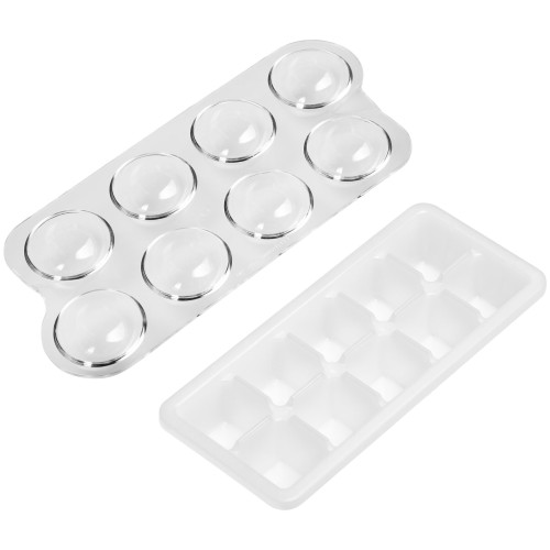 Холодильник MAUNFELD MFF182NFBE