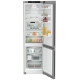 Холодильник LIEBHERR CNSFD 5723-20 001