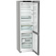 Холодильник LIEBHERR CNSFD 5723-20 001