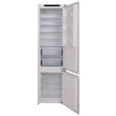 Холодильник GRAUDE IKG 190.1