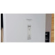 Холодильник HOTPOINT-ARISTON HTS 5180 W