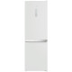 Холодильник HOTPOINT-ARISTON HTS 5180 W
