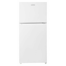 Холодильник SunWind SCT202 белый