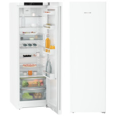 Холодильник LIEBHERR SRE 5220