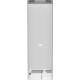 Холодильник Liebherr CBNsfc 5223-22 001 BioFresh серебристый