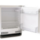 Холодильник SCANDILUX RBI162