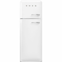 Холодильник SMEG FAB30LWH5 белый