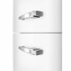 Холодильник SMEG FAB30LWH5 белый
