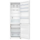 Холодильник Lex LKB201WGIDMax белый