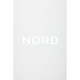 Холодильник NORD NS 50 W