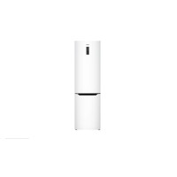 Холодильник Atlant 4626-109 NW белый