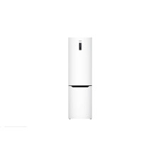 Холодильник Atlant 4626-109 NW белый