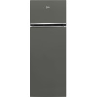 Холодильник BEKO B1RDSK280G