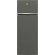Холодильник BEKO B1RDSK280G