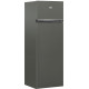 Холодильник BEKO B1RDSK280G