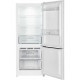 Холодильник NORD NRB 121 W белый