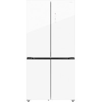 Холодильник HIBERG i-RFQ 705G W