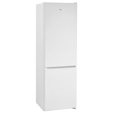 Холодильник NORDFROST DRF 190