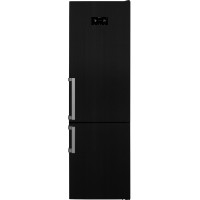 Холодильник JACKY`S JR FHB2000