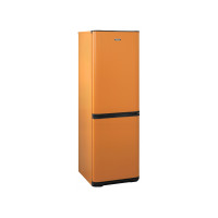 Холодильник Бирюса T633