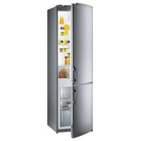 Холодильник Gorenje RKV42200E