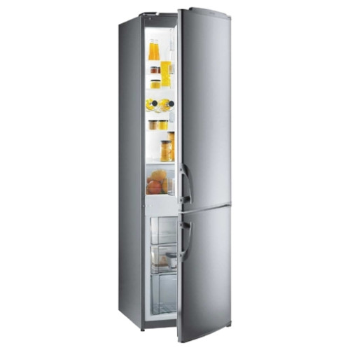 Холодильник Gorenje RKV42200E