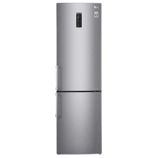 Холодильник LG GA-B 499 YMQZ