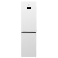 Холодильник BEKO CNKR5335E20W