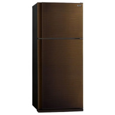 Холодильник MITSUBISHI MR-FR62K-BRW-R