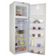 Холодильник DON R-236 B белый