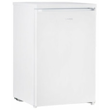 Холодильник Shivaki HS 137RN White