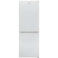 Холодильник VESTEL VCB 152 VW белый