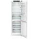 Холодильник LIEBHERR CND 5203-20 001