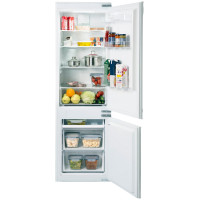 Холодильник Weissgauff WRKI 178 Total NoFrost