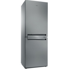 Холодильник Whirlpool B TNF 5011 OX нерж.