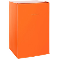 Холодильник NORDFROST NR 403 OR