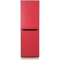 Холодильник Бирюса H840NF