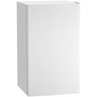 Холодильник NORDFROST NR 507 B