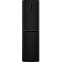 Холодильник Atlant 4624-159 ND черный 