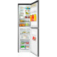 Холодильник Atlant 4624-159 ND черный 