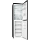 Холодильник Atlant 4624-159 ND черный 