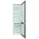Холодильник HOTPOINT-ARISTON HTS 5200 M