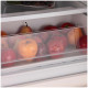 Холодильник HOTPOINT-ARISTON HTS 5200 M