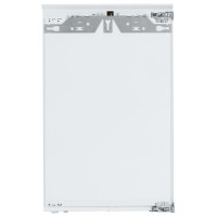 Холодильник Liebherr IK 1620 20 001